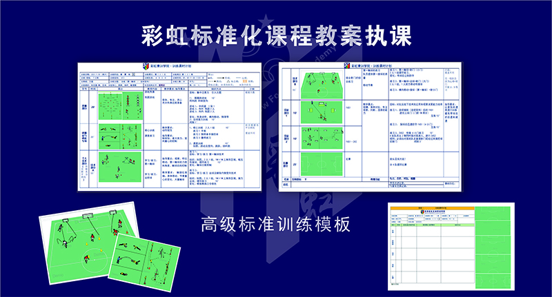 课程产品 零基础入门课程5.jpg